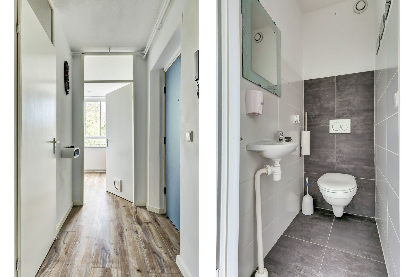 Foto 4 van Margarethaland 291