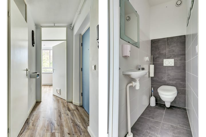 Photo 4 of Margarethaland 291