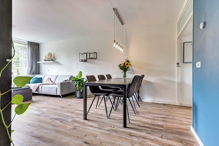 Photo 5 of Margarethaland 291