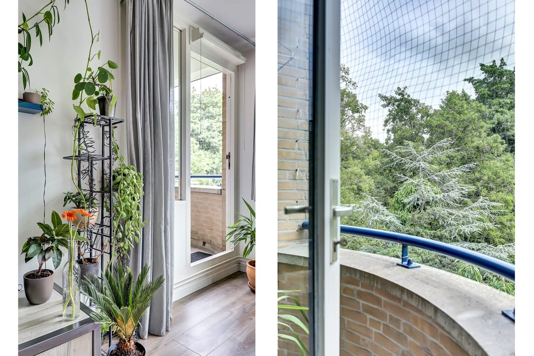 Foto 8 van Margarethaland 291