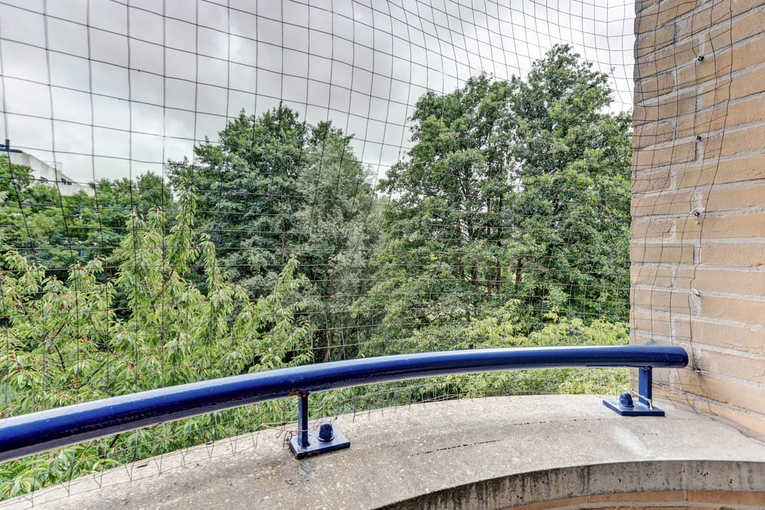 Foto 11 van Margarethaland 291