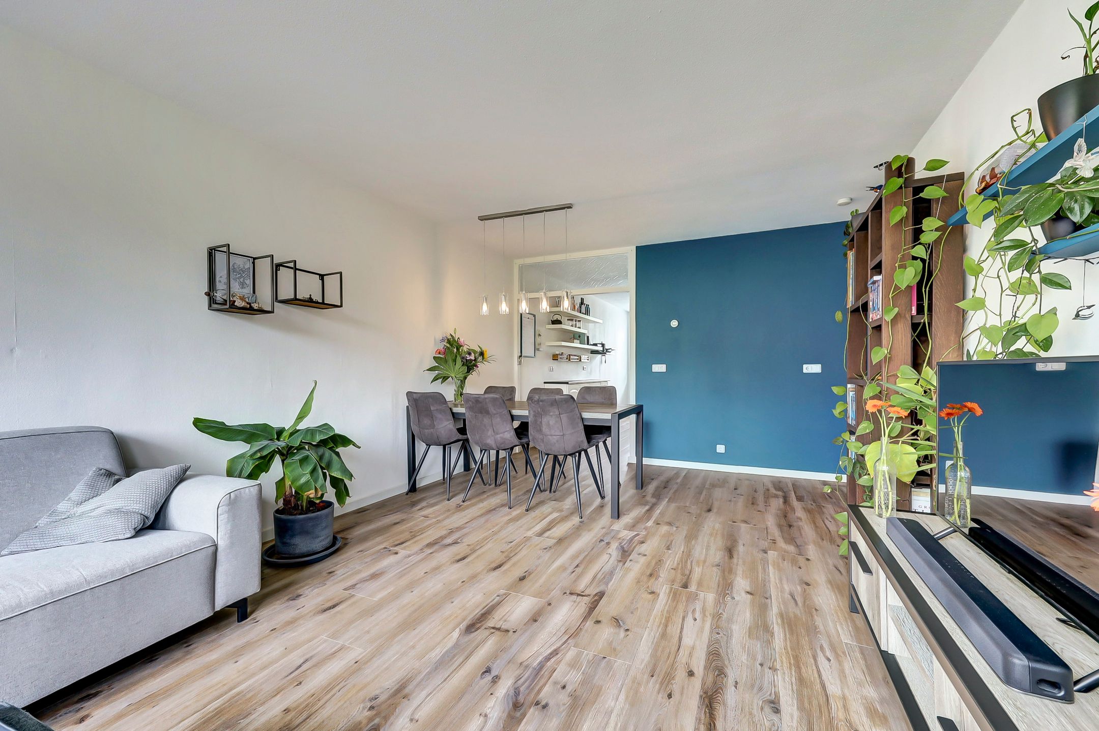 Foto 12 van Margarethaland 291