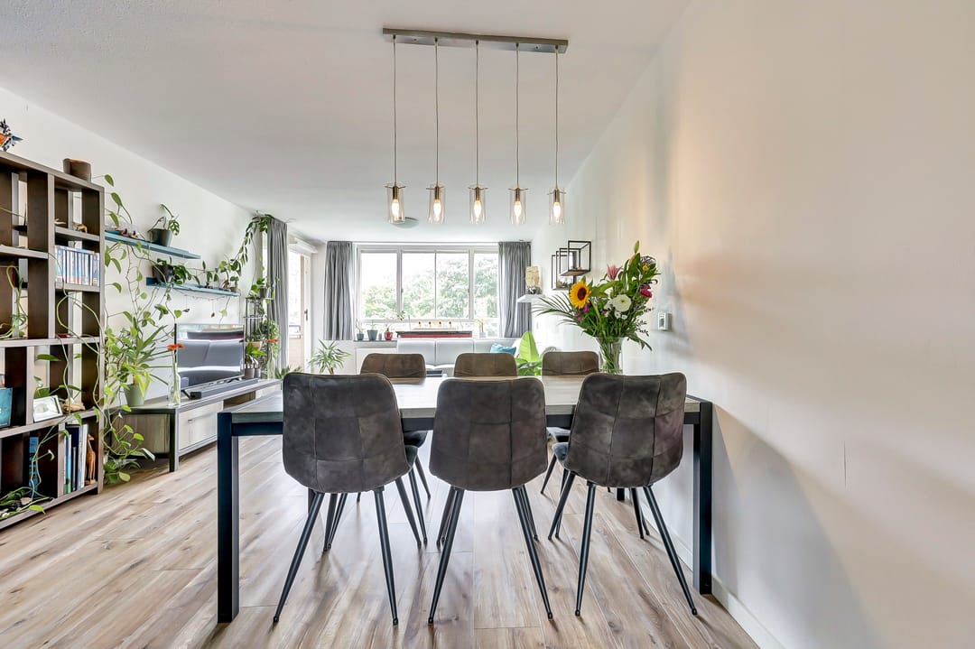 Foto 13 van Margarethaland 291