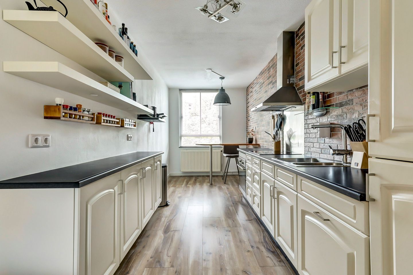 Foto 14 van Margarethaland 291