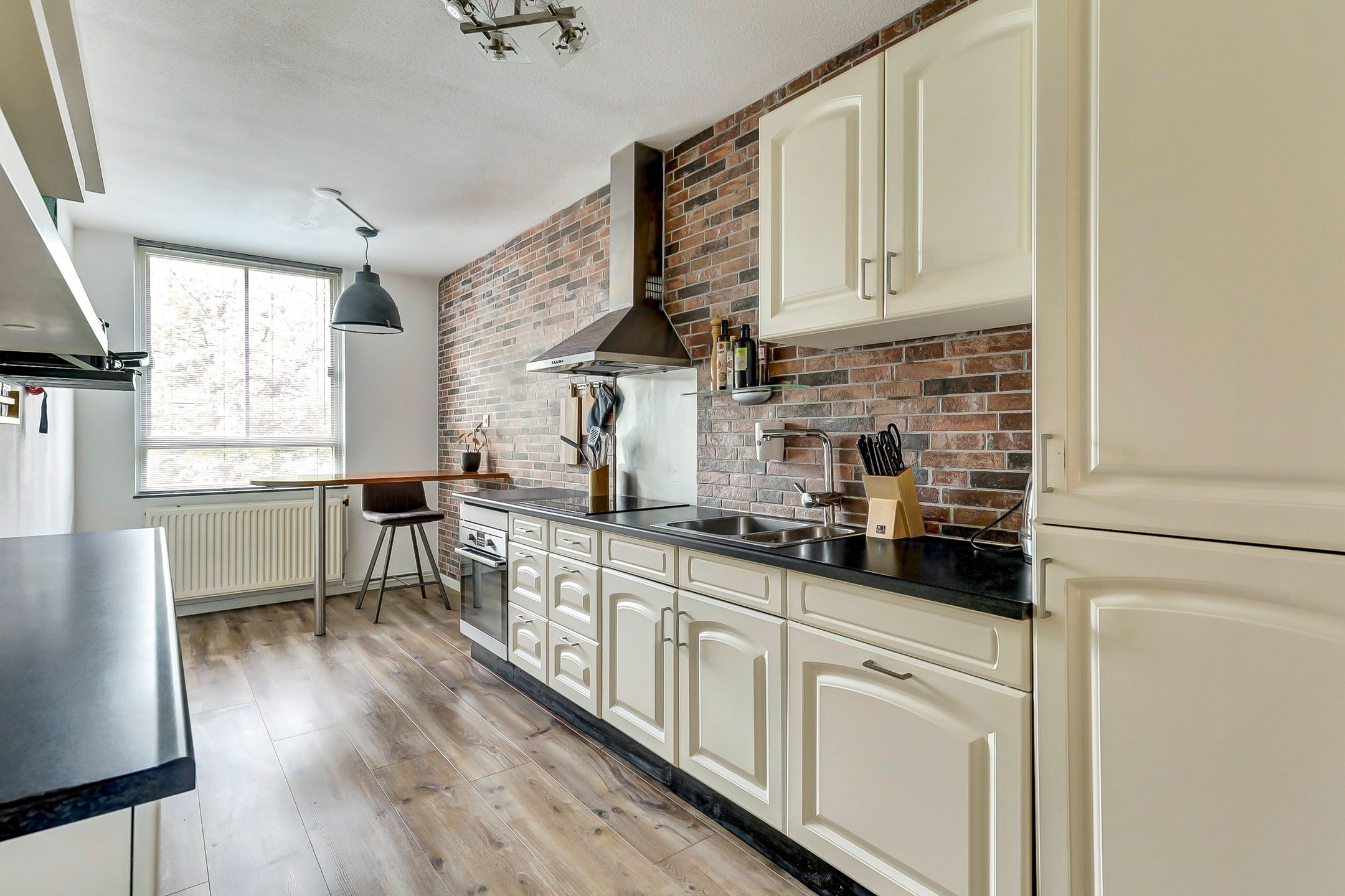 Foto 15 van Margarethaland 291