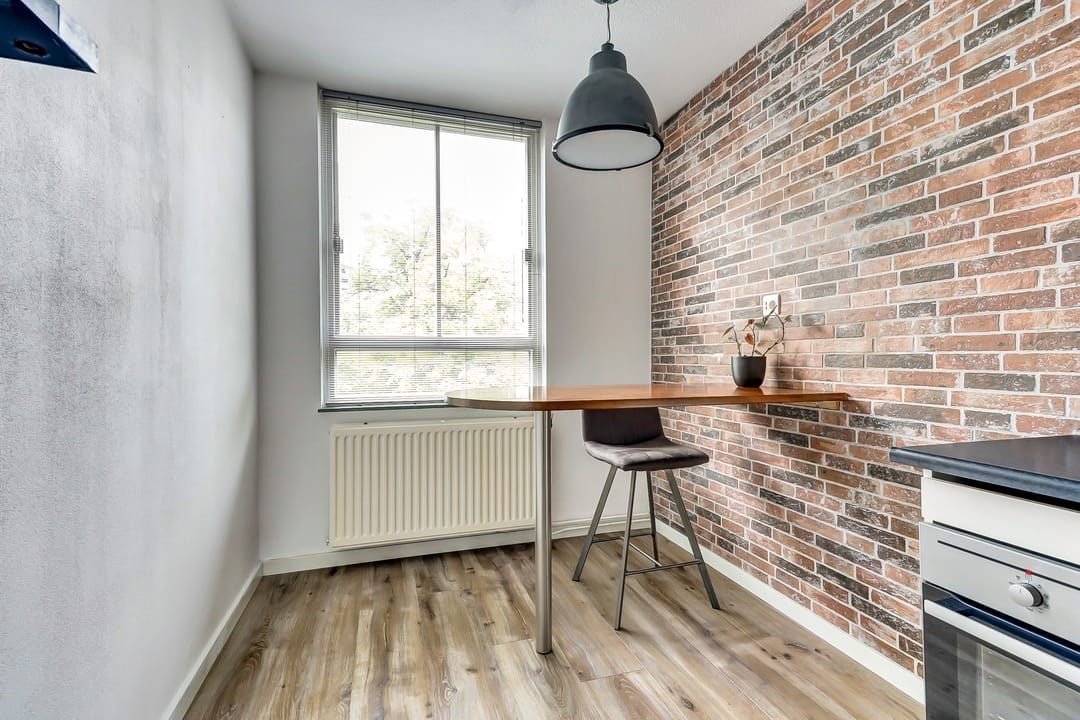 Foto 16 van Margarethaland 291