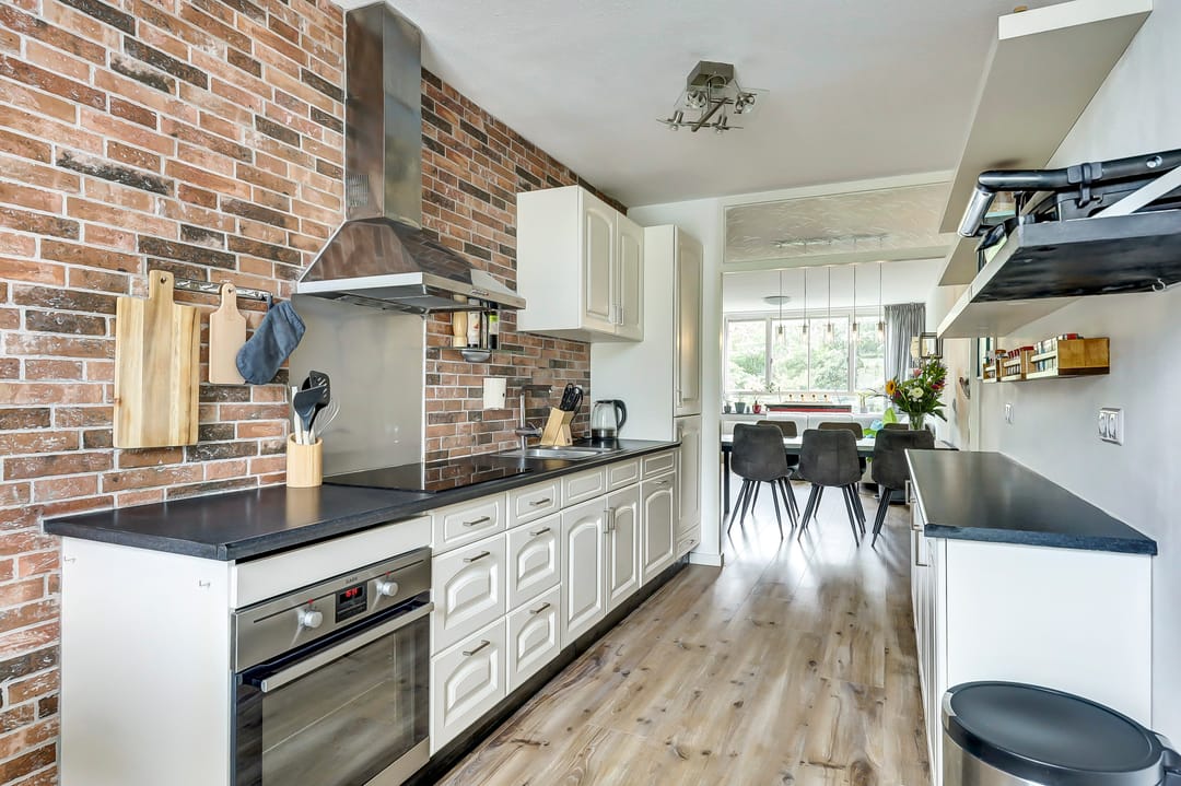 Foto 17 van Margarethaland 291