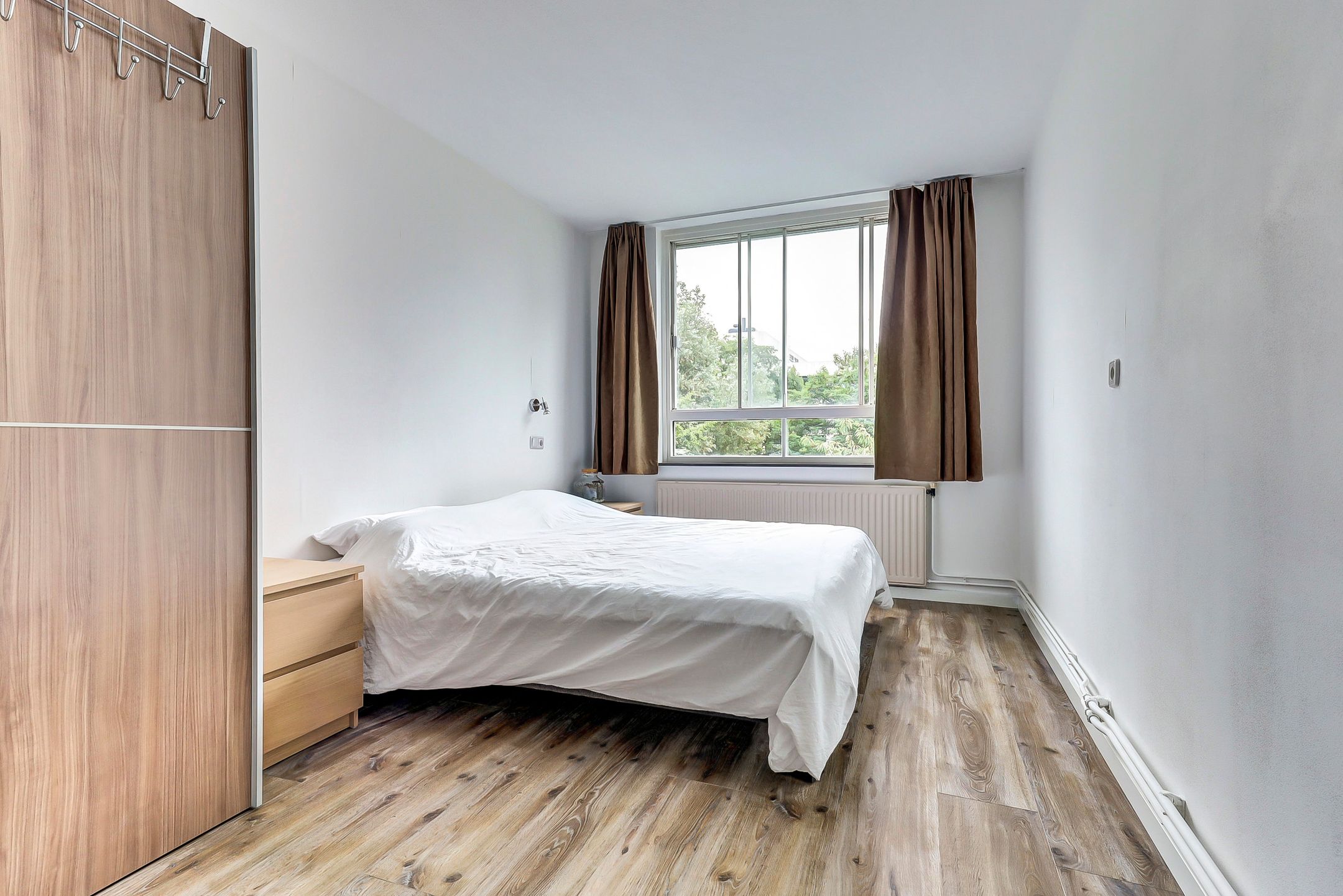 Foto 18 van Margarethaland 291