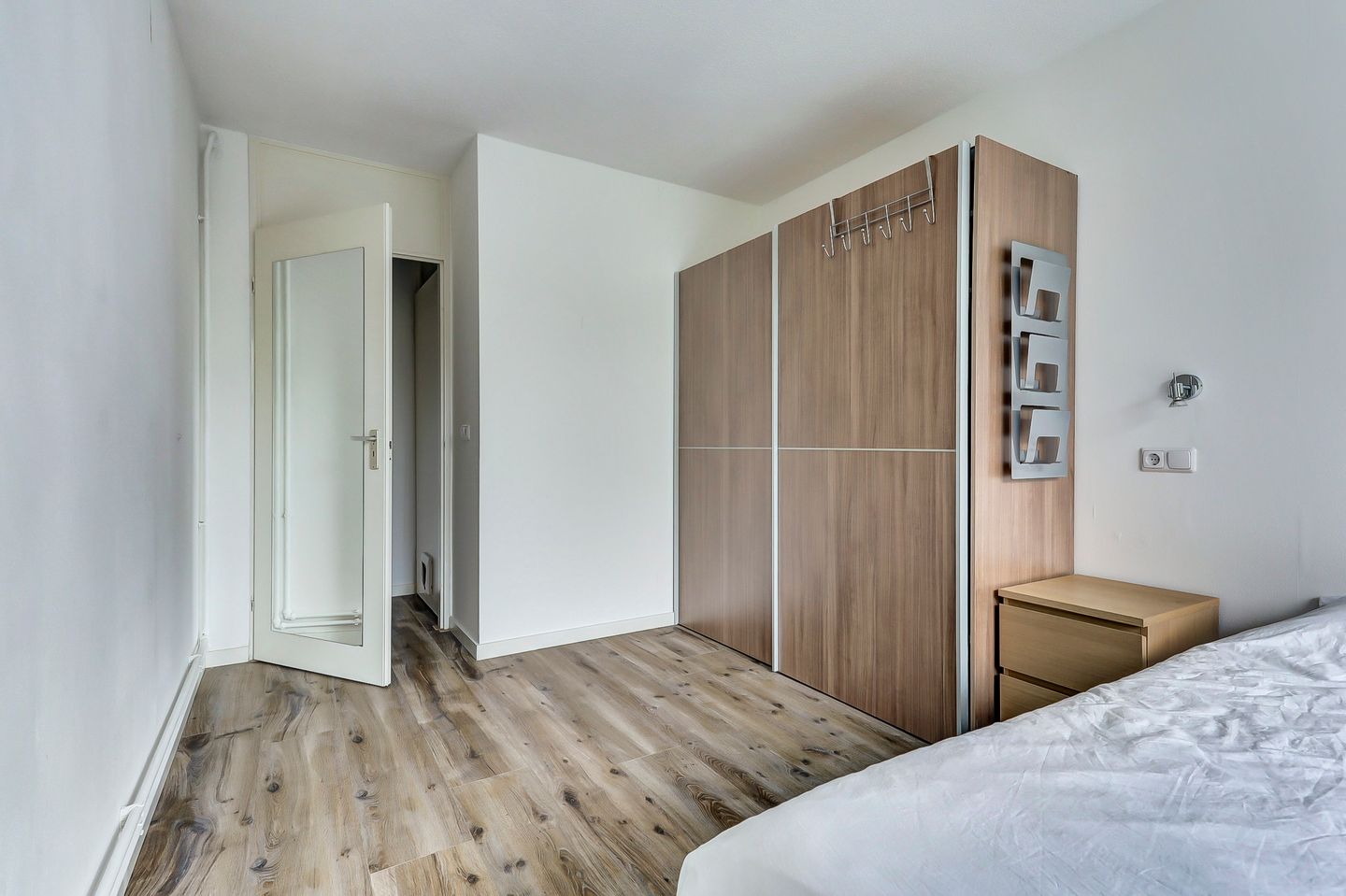 Foto 19 van Margarethaland 291