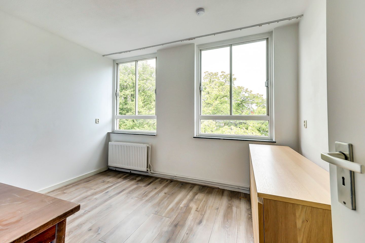 Foto 20 van Margarethaland 291