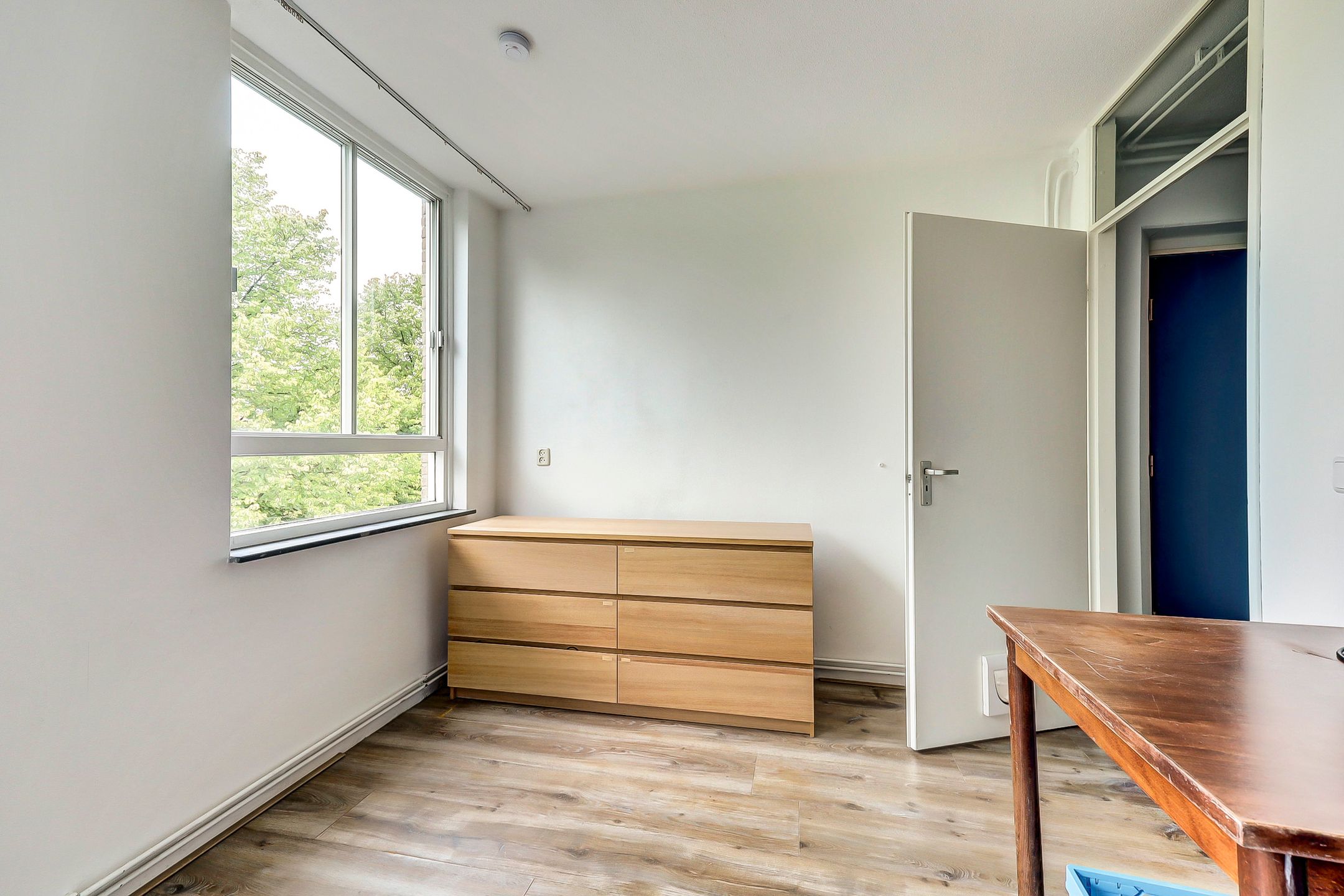 Foto 21 van Margarethaland 291