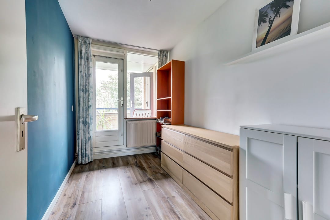 Foto 22 van Margarethaland 291