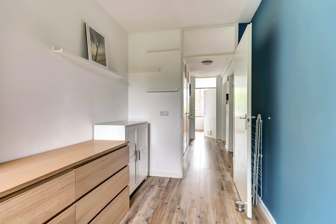 Foto 23 van Margarethaland 291