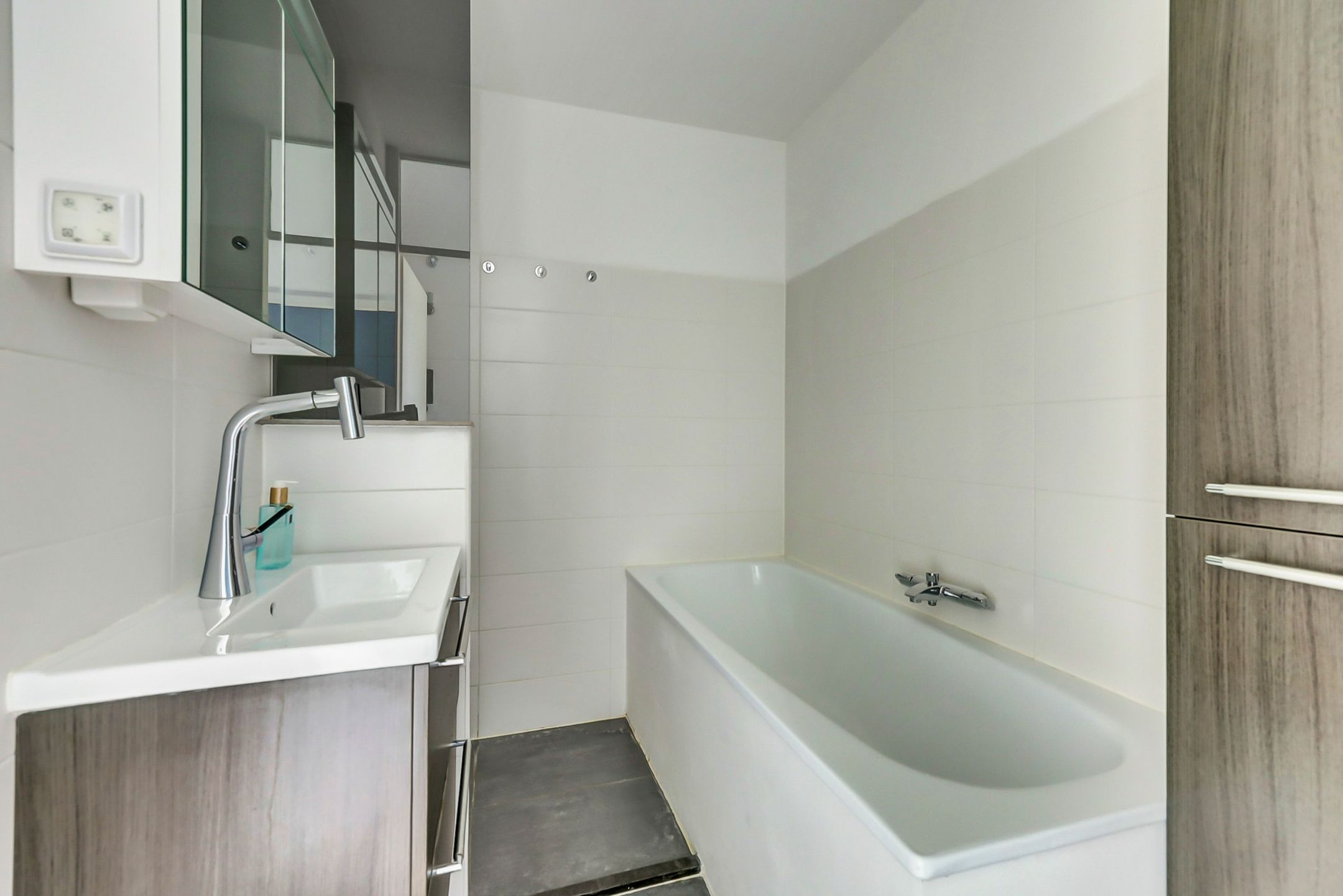 Foto 24 van Margarethaland 291