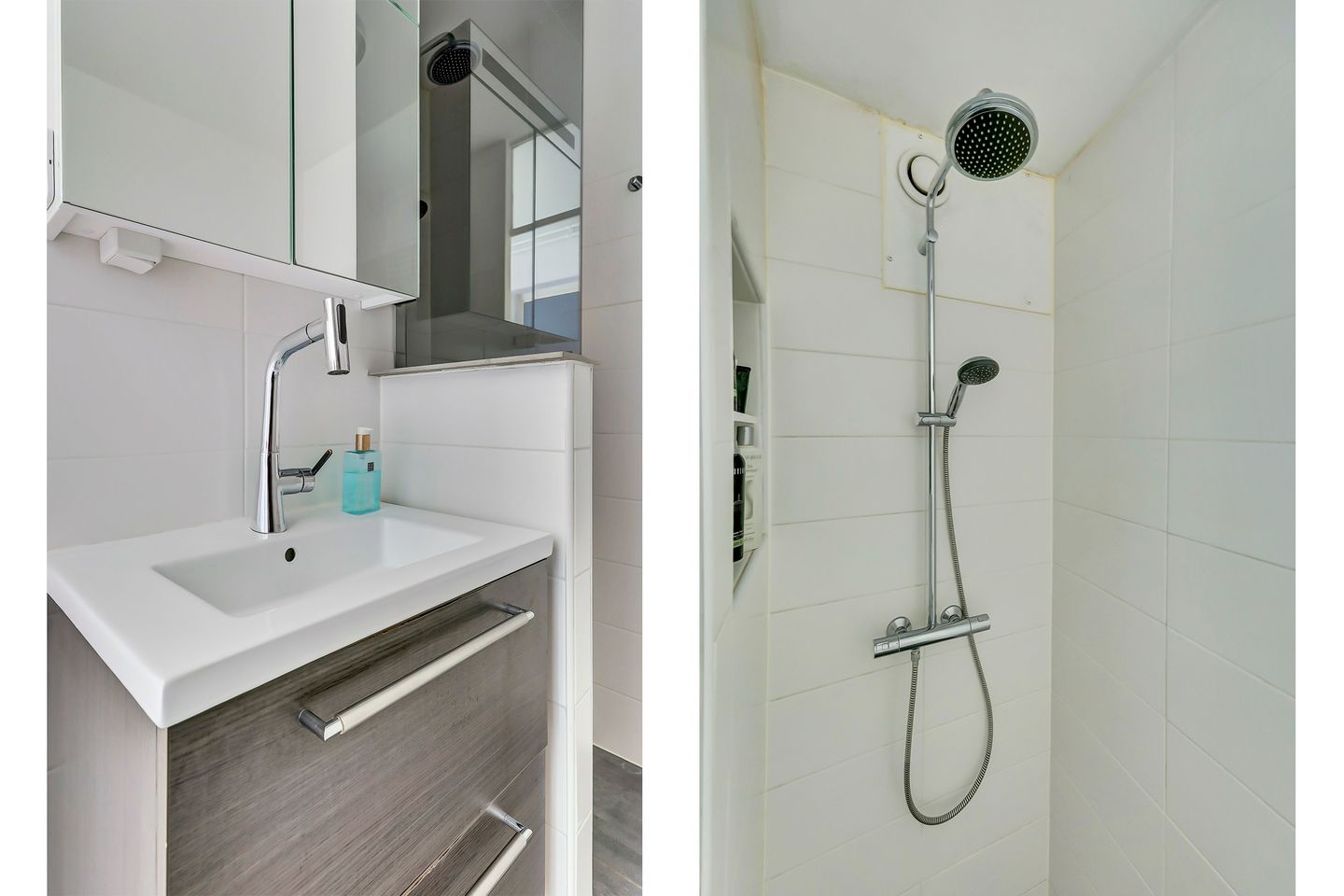 Foto 25 van Margarethaland 291