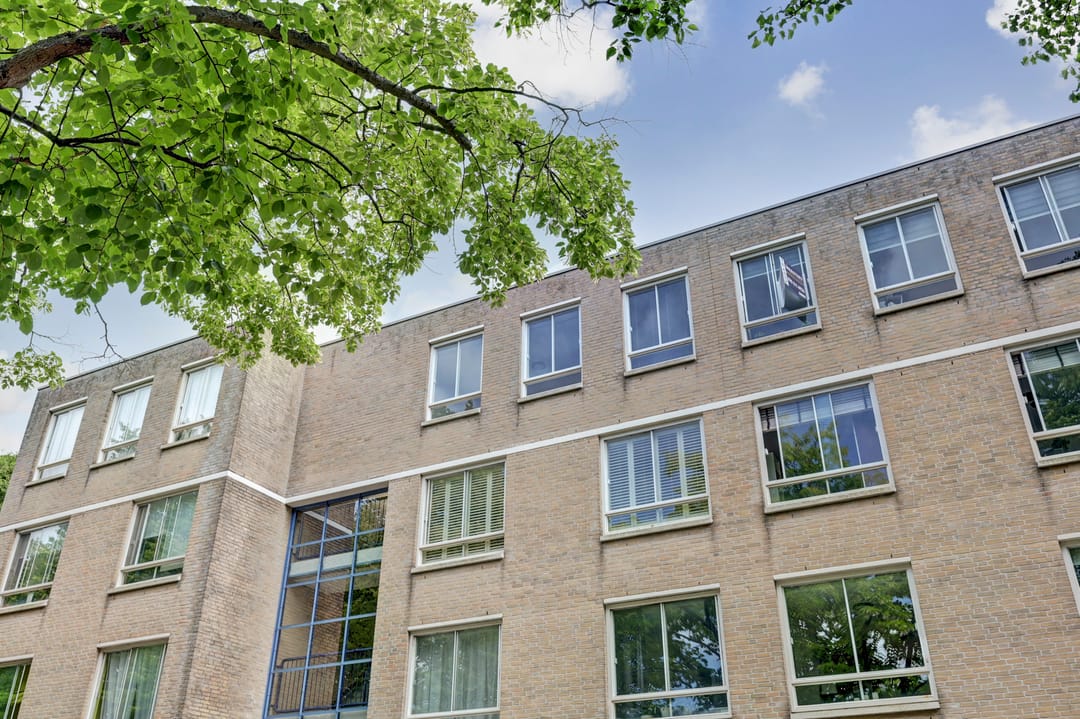 Foto 26 van Margarethaland 291