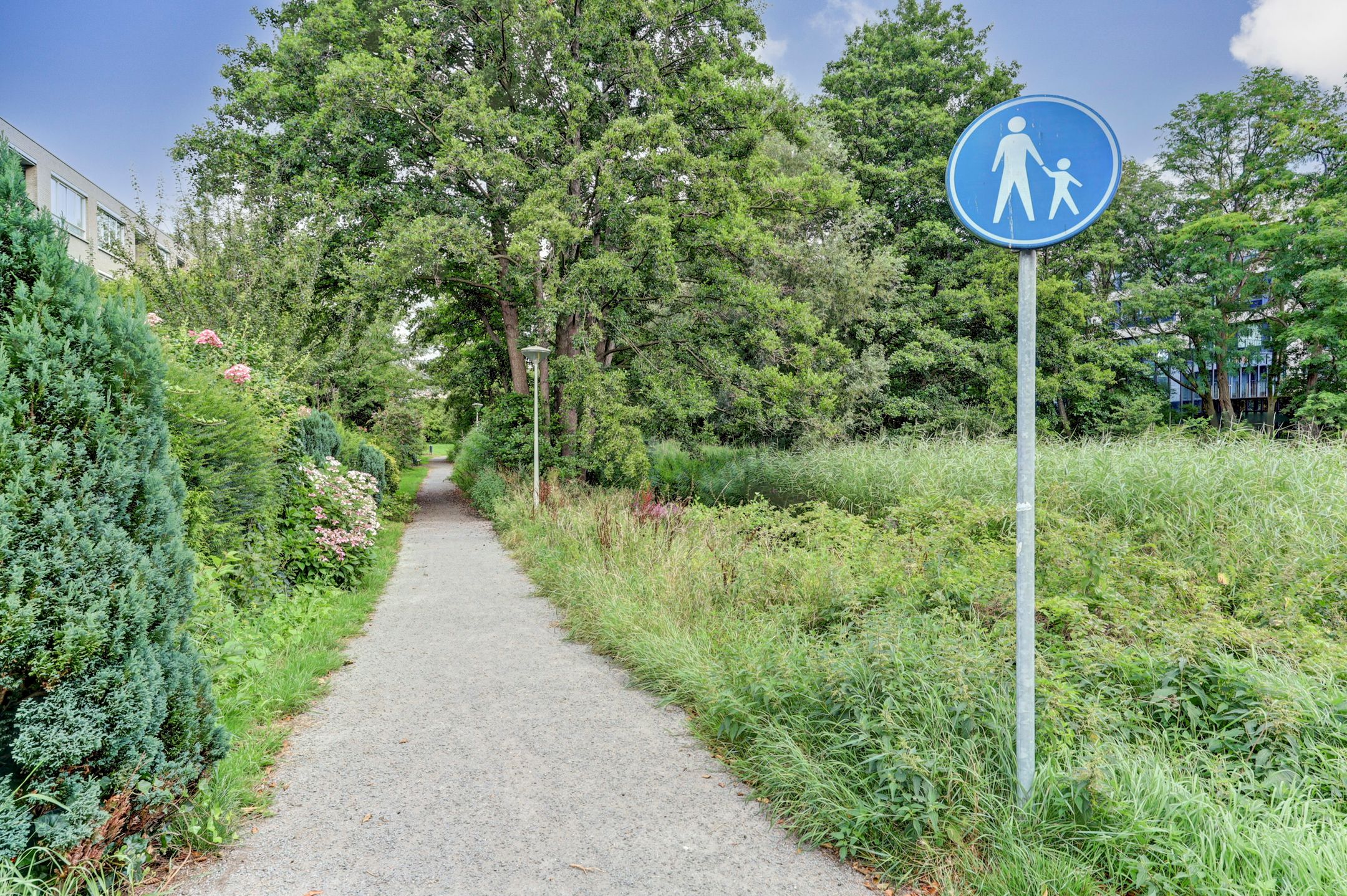 Foto 27 van Margarethaland 291