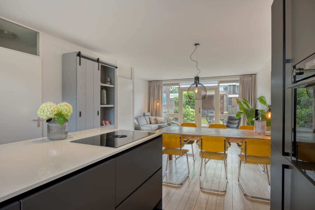 Foto 2 van Elzenweg 8