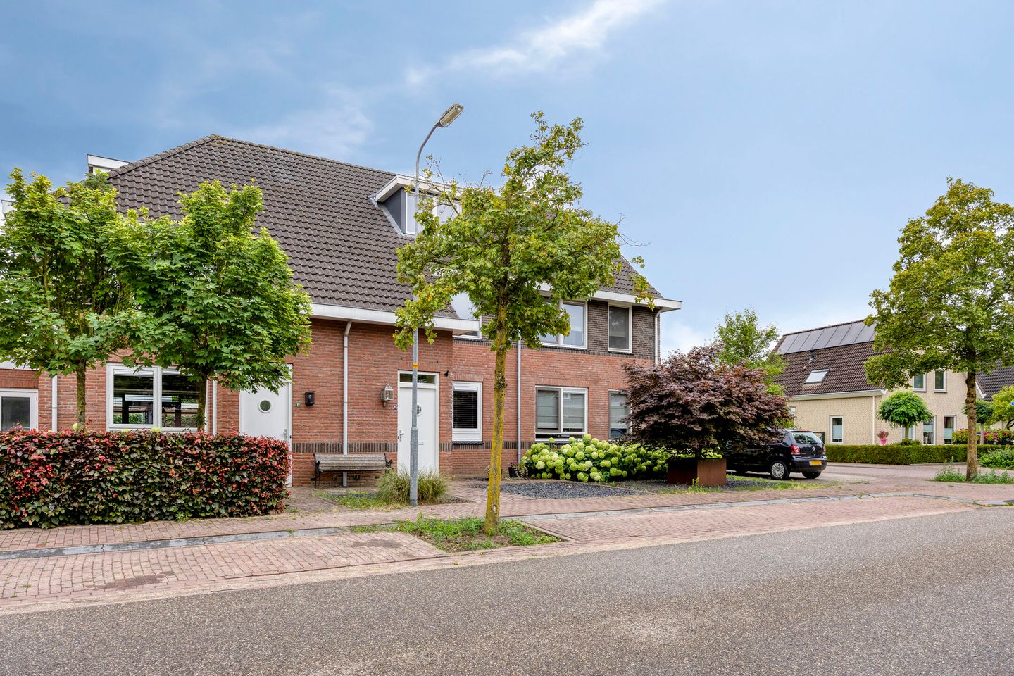 Foto 4 van Elzenweg 8