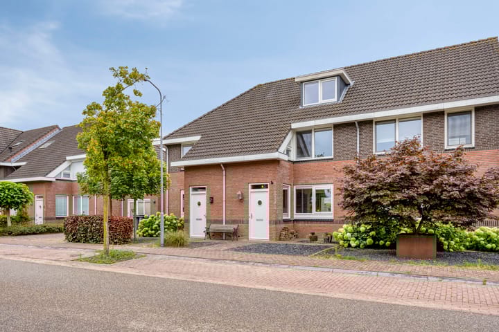 Foto 5 van Elzenweg 8