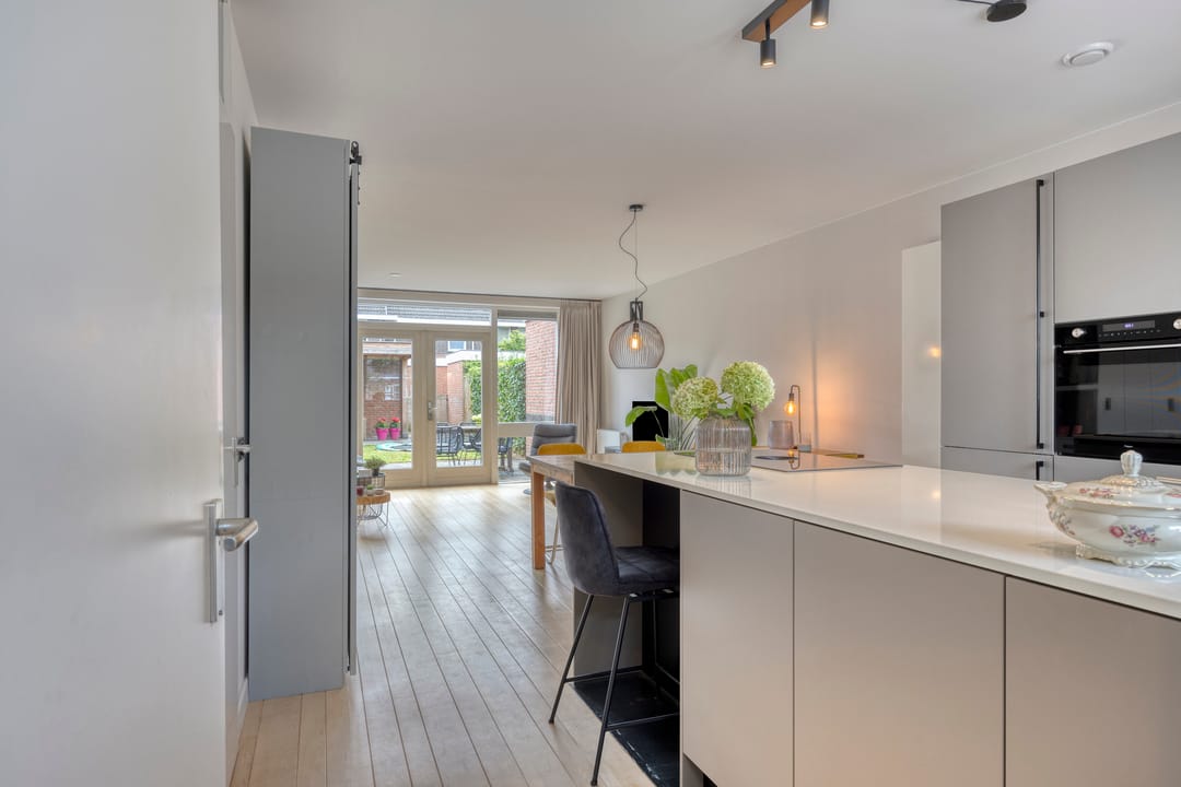 Foto 7 van Elzenweg 8