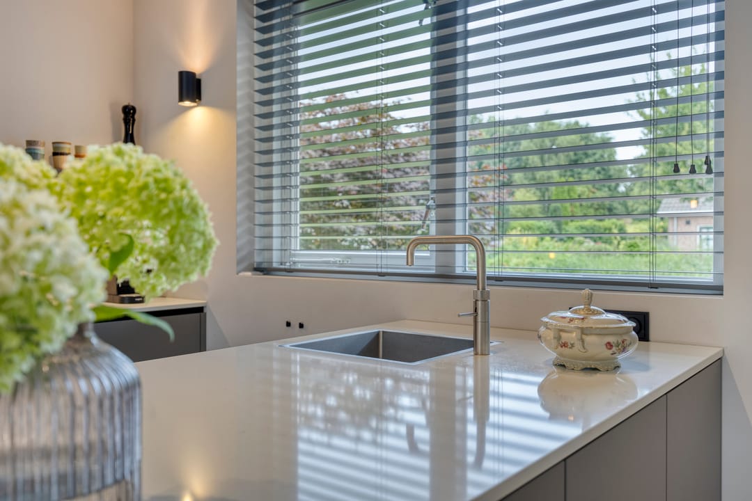 Foto 11 van Elzenweg 8