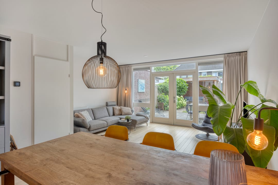 Foto 13 van Elzenweg 8