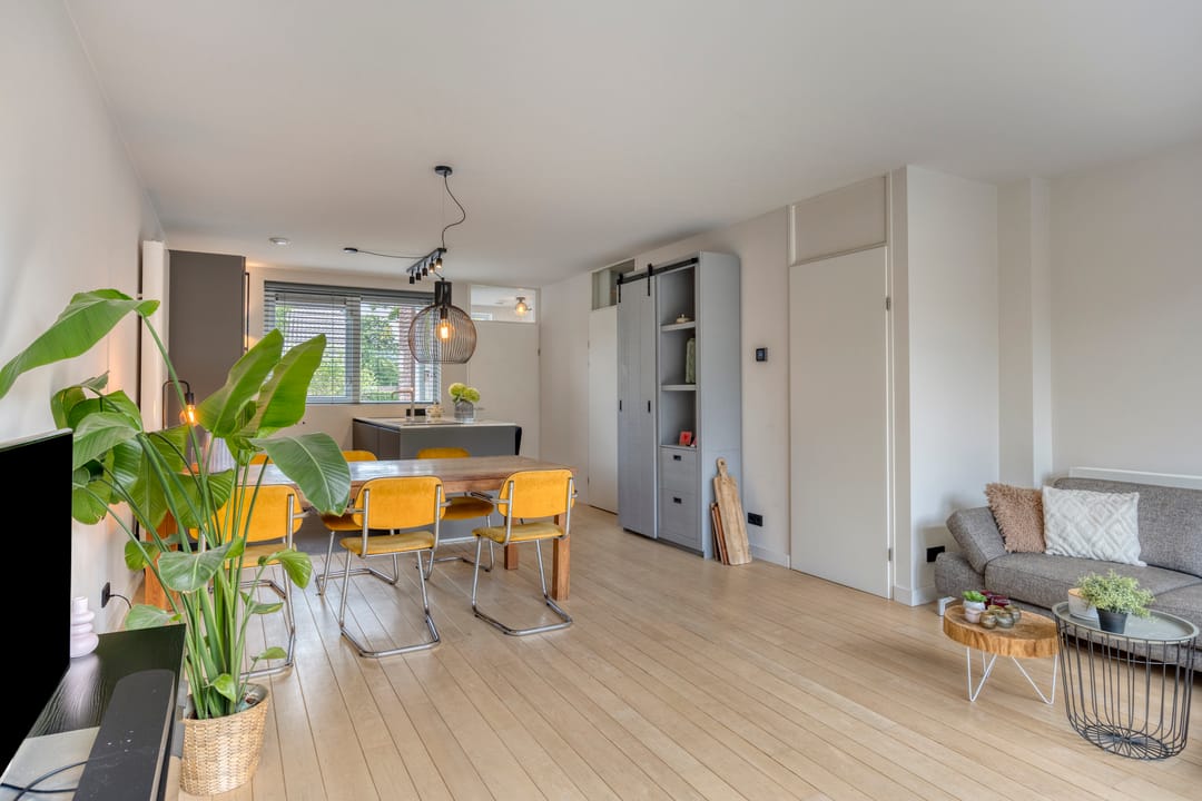 Foto 16 van Elzenweg 8