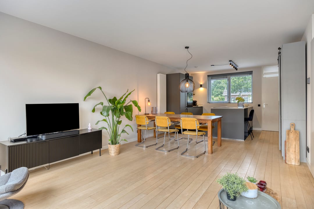 Foto 17 van Elzenweg 8