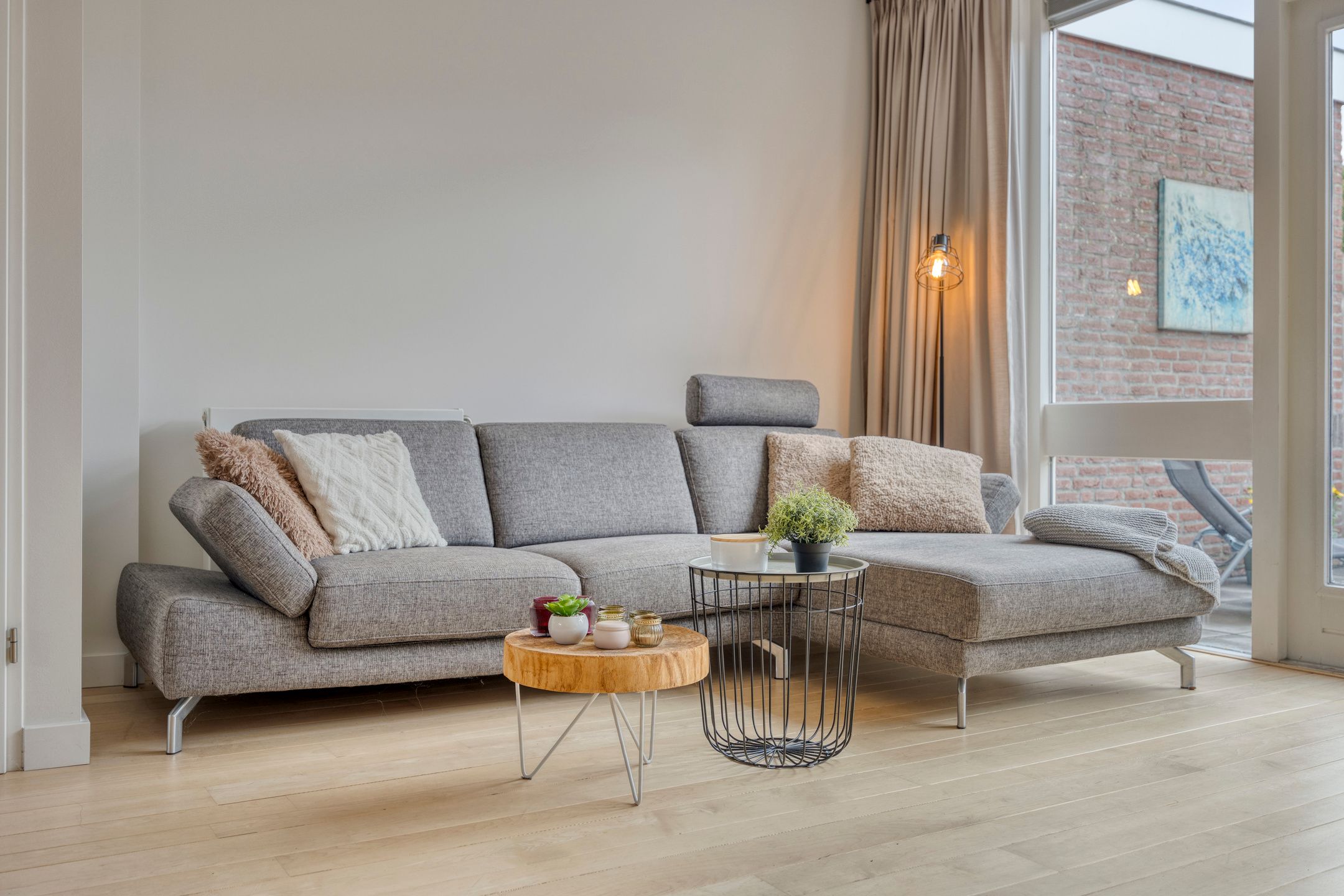 Foto 18 van Elzenweg 8