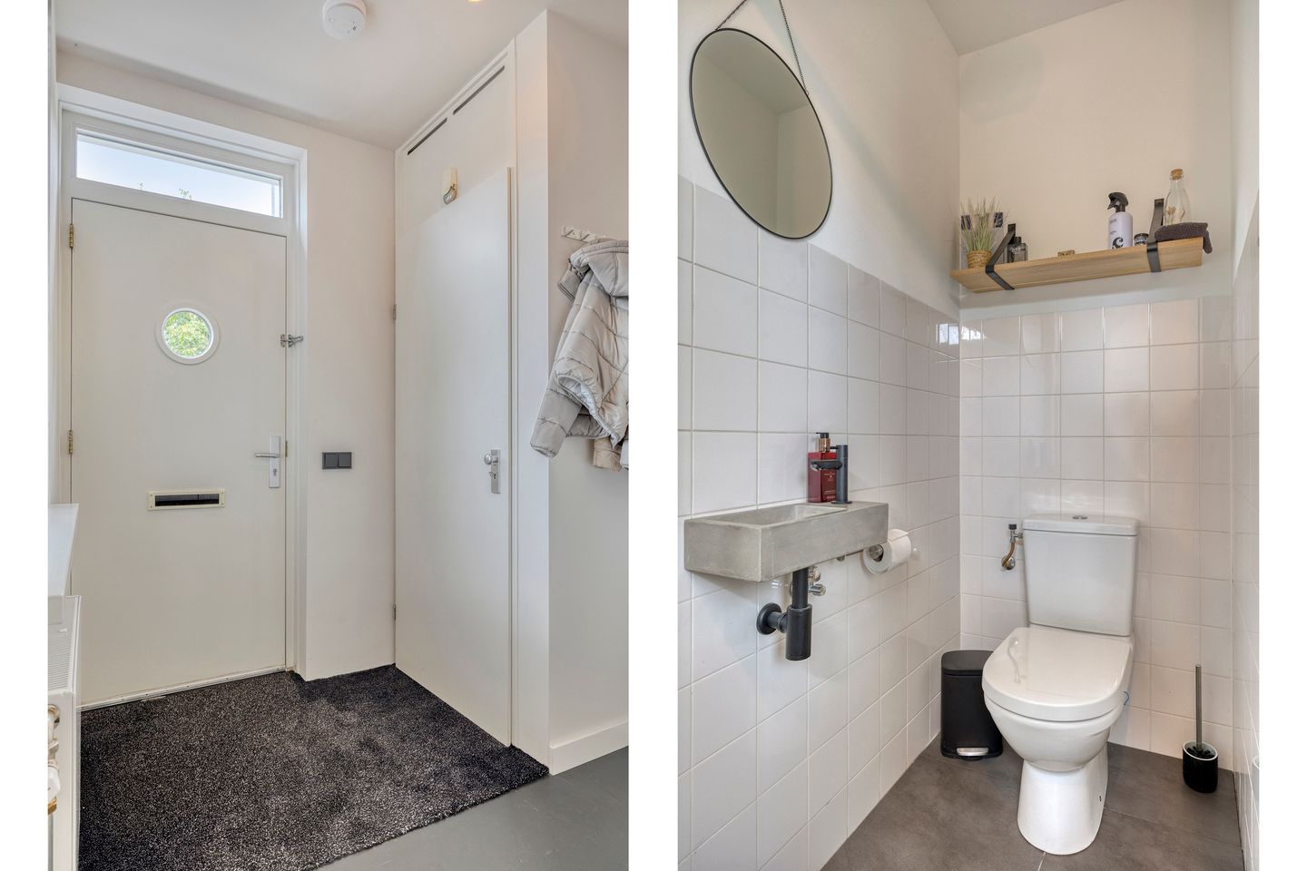 Foto 19 van Elzenweg 8