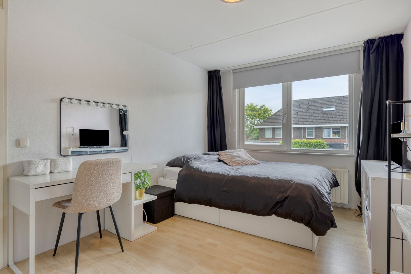 Foto 20 van Elzenweg 8