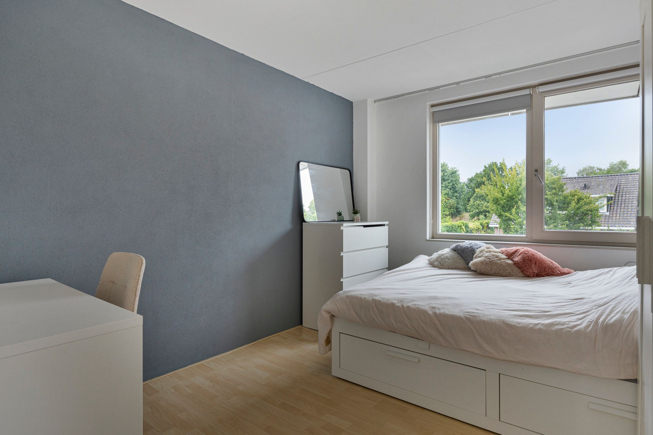 Foto 21 van Elzenweg 8