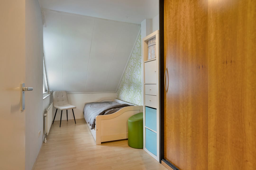 Foto 22 van Elzenweg 8