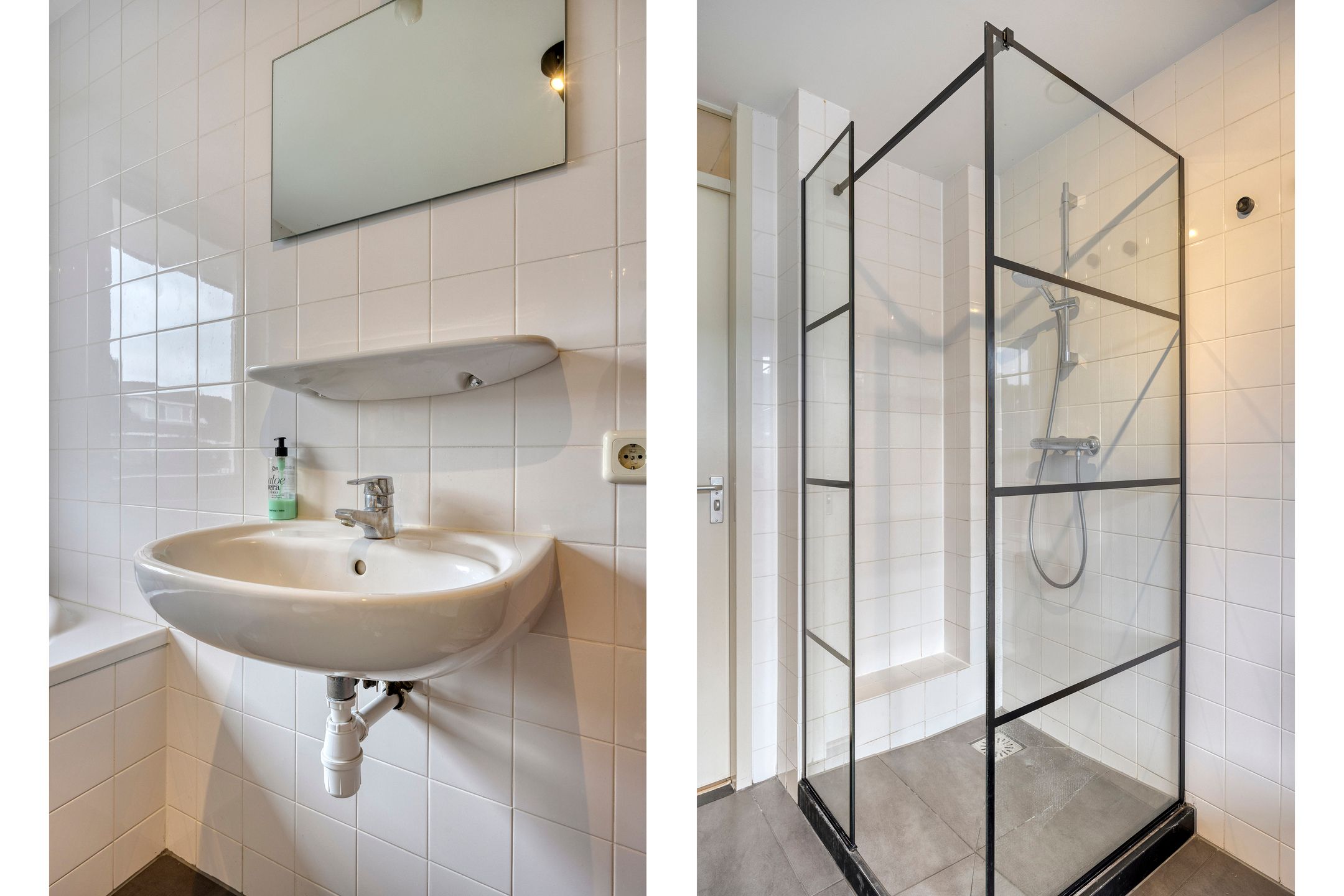 Foto 24 van Elzenweg 8