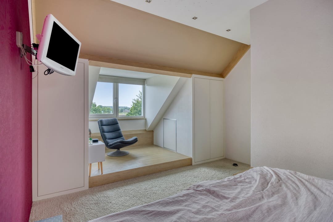 Foto 26 van Elzenweg 8