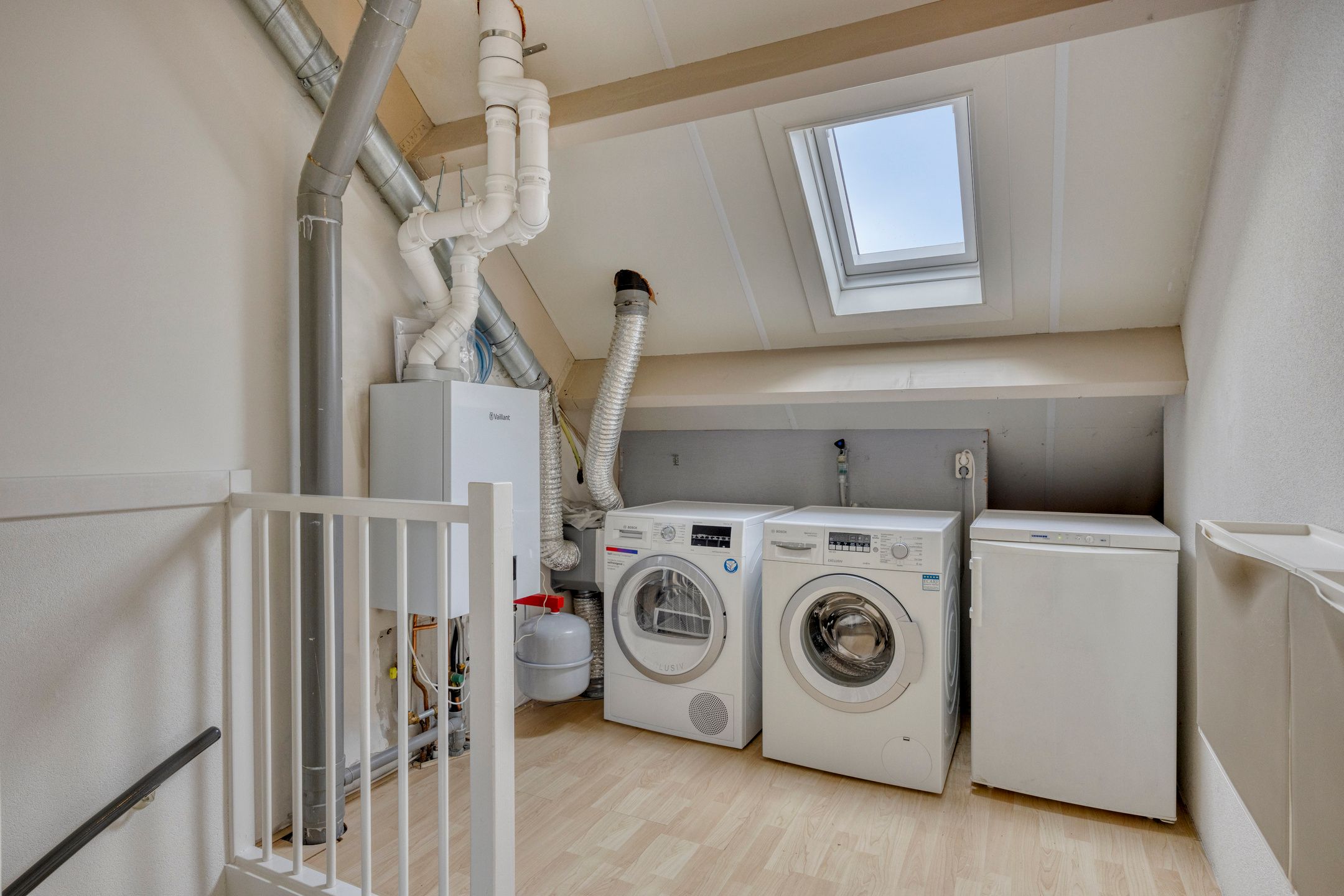 Foto 27 van Elzenweg 8