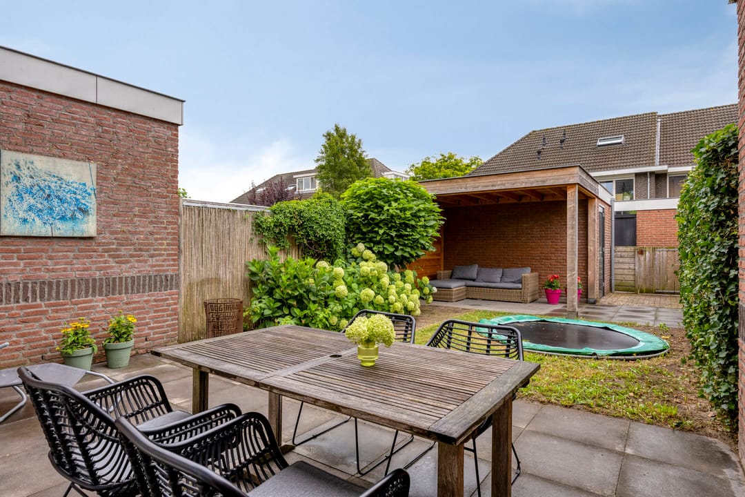 Foto 28 van Elzenweg 8