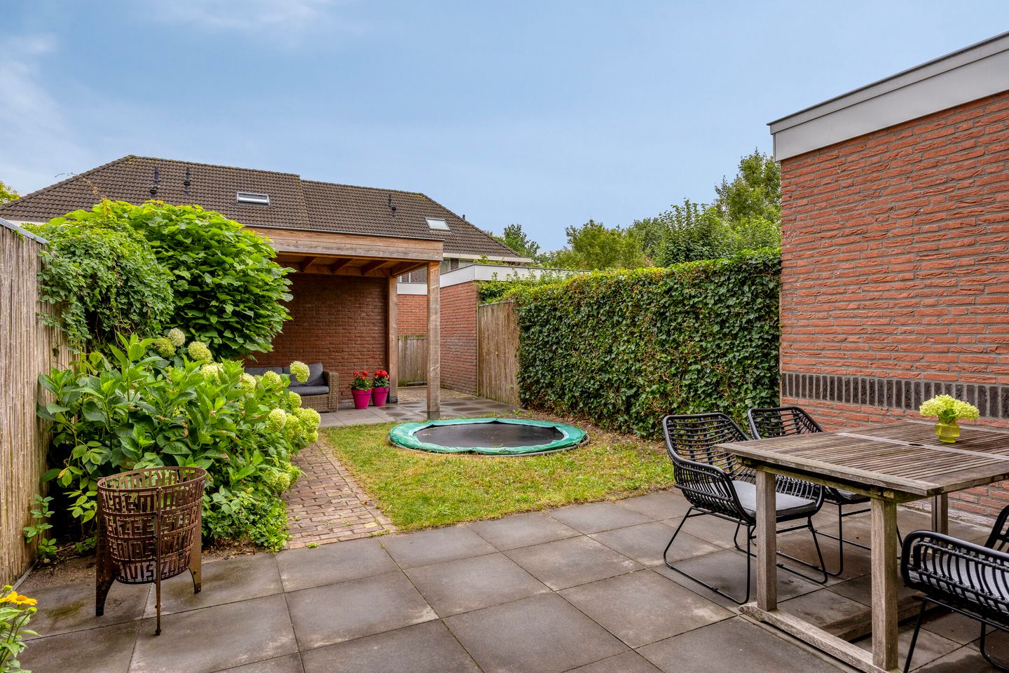 Foto 29 van Elzenweg 8