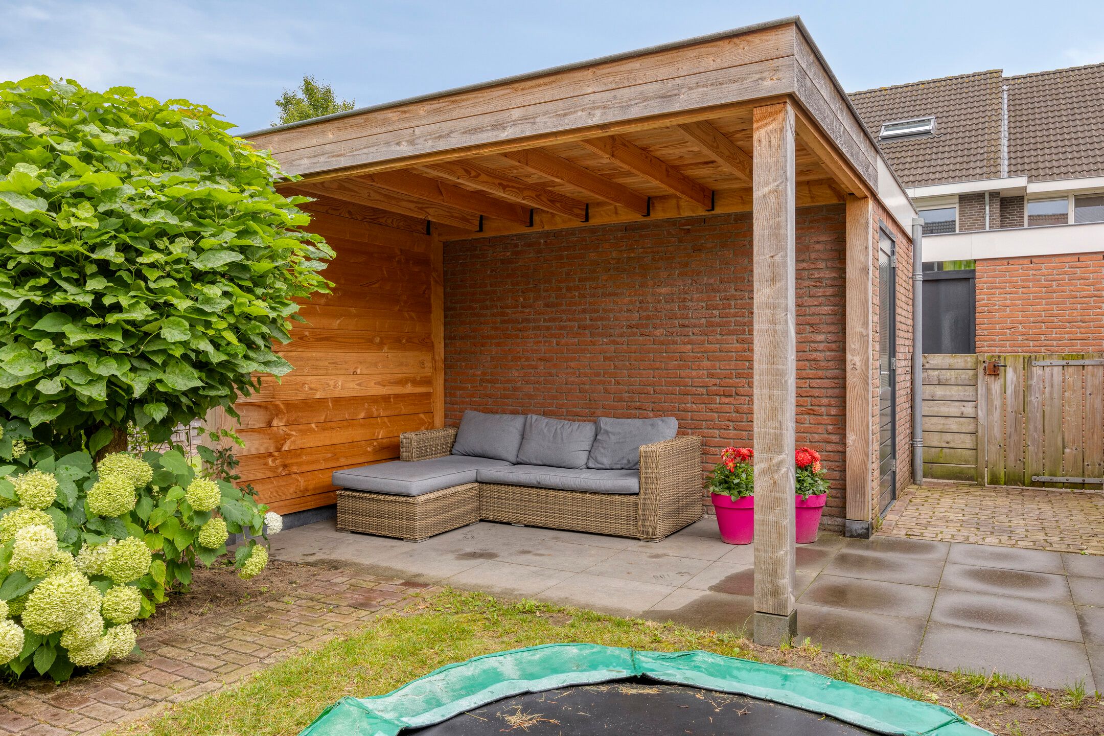 Foto 30 van Elzenweg 8