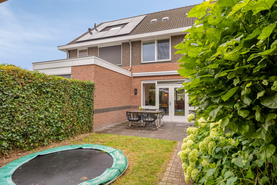 Foto 31 van Elzenweg 8