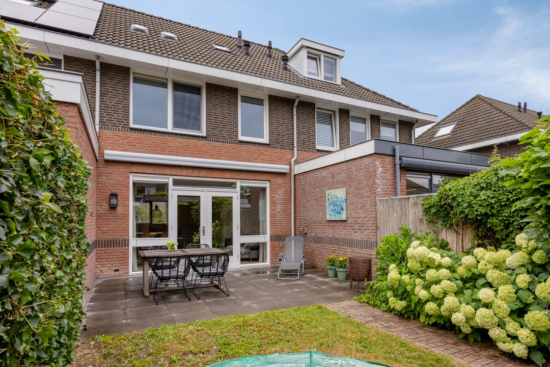 Foto 32 van Elzenweg 8