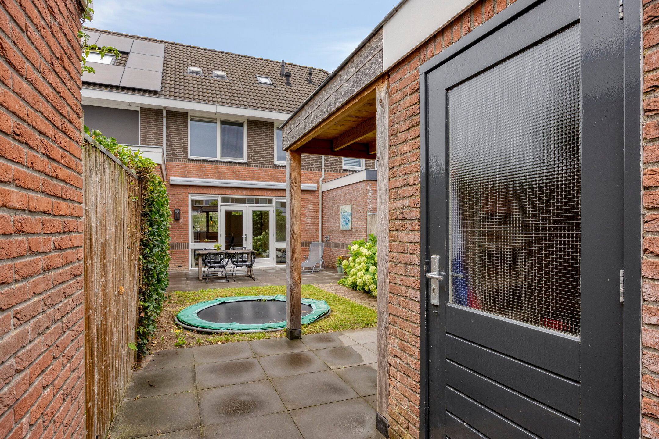 Foto 33 van Elzenweg 8