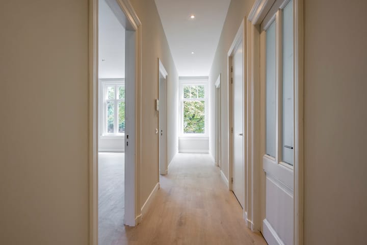 Foto 2 van Stadsring 51-A