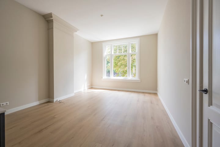 Foto 3 van Stadsring 51-A