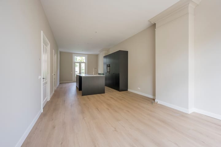 Foto 4 van Stadsring 51-A