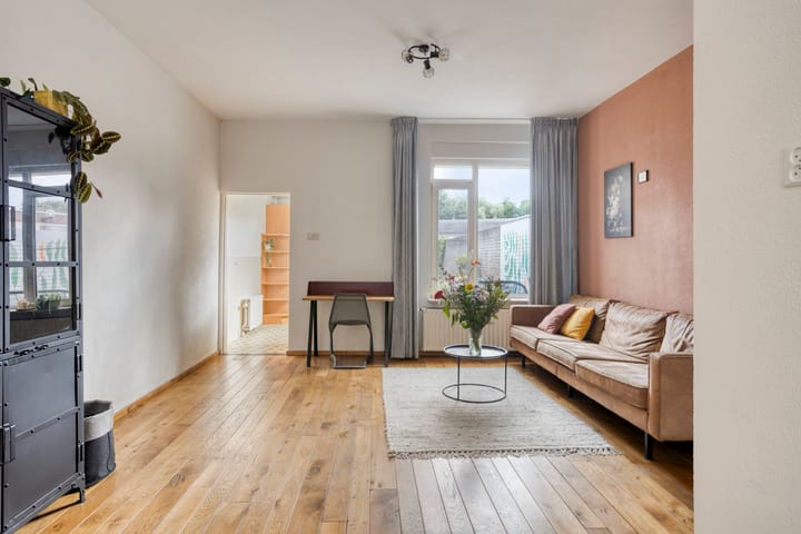 Foto 4 van Generaal Winkelmanstraat 30