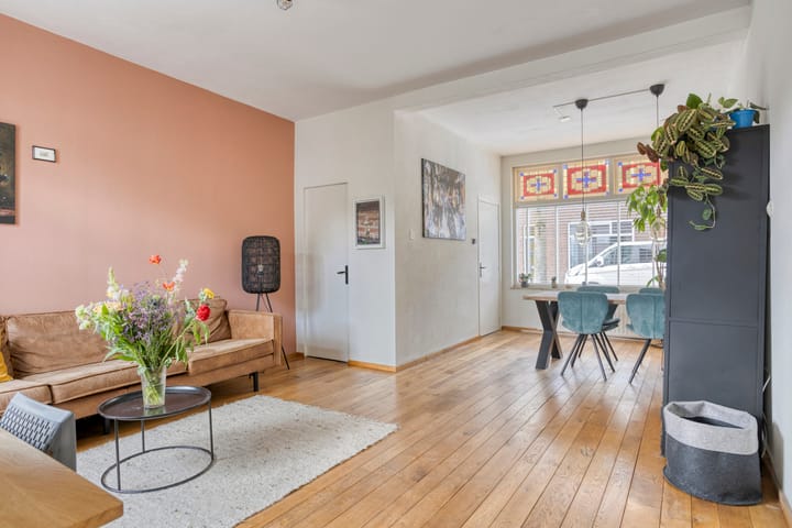 Foto 2 van Generaal Winkelmanstraat 30