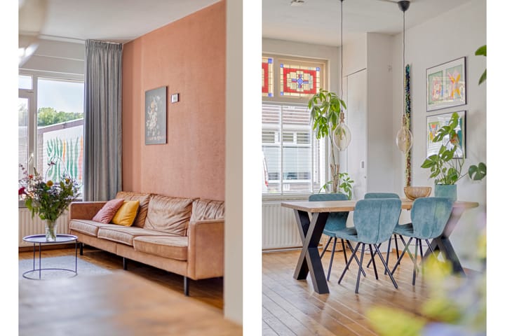 Foto 3 van Generaal Winkelmanstraat 30