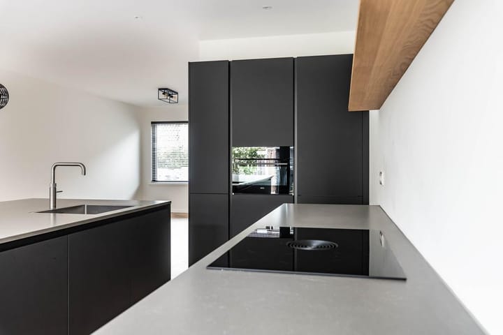 Foto 8 van Trompstraat 95